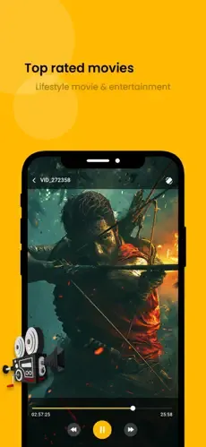 hotstar-jio-tv Top Rated Movies